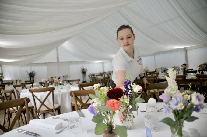 Samira et Charles-Edouard photo 6